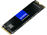 GOODRAM PX500 SSDPR-PX500-512-80 M.2 NVMe SSD 512GB