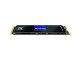 GOODRAM PX500 SSDPR-PX500-512-80 M.2 NVMe SSD 512GB