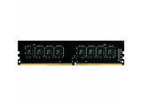 Team Group Elite TED48G2666C1901 / 8GB DDR4 2666MHz