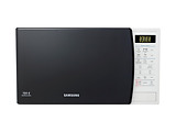 Samsung GE83KRW-1/BW / White