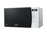 Samsung GE83KRW-1/BW / White
