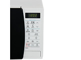 Samsung GE83KRW-1/BW / White