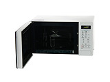 Samsung GE83KRW-1/BW / White