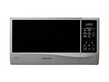 Samsung ME83KRS-2/BW / Silver