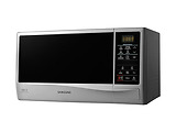 Samsung ME83KRS-2/BW / Silver