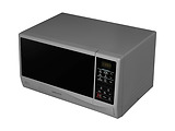 Samsung ME83KRS-2/BW / Silver