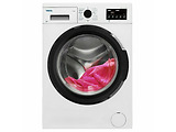 VESTA F8100D / White