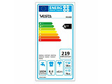 VESTA F8100D / White