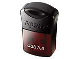 Apacer AH157 64GB USB3.1 Flash Drive AP64GAH157 / Red