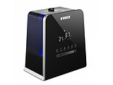 Noveen UH2100 Xline / Black