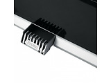 Noveen UH2100 Xline / Black