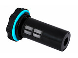 Noveen UH2100 Xline / Black