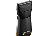 Babyliss MT860E / Black