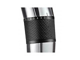 Babyliss E977E / Silver