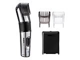 Babyliss E977E / Silver