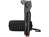 Babyliss T885E /