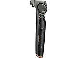 Babyliss T885E / Black