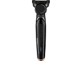 Babyliss T885E / Black