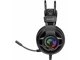 MARVO HG9018 / USB 7.1 / Black