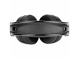 MARVO HG9018 / USB 7.1 / Black