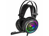 MARVO HG8930 / Black