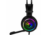 MARVO HG8930 / Black