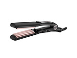 Babyliss 2165CE / Black