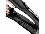 Babyliss 2165CE / Black