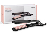 Babyliss 2165CE / Black