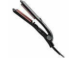Babyliss 2165CE / Black
