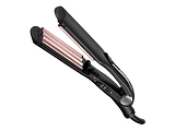 Babyliss 2165CE / Black