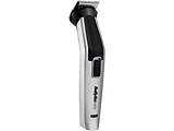 Babyliss MT726E / Black