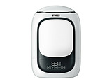 Noveen UH500 / White