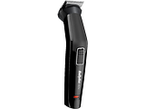 Babyliss MT725E / Black