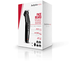 Babyliss MT725E / Black