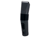 Babyliss E786E / Black