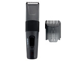 Babyliss E786E / Black