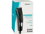 Babyliss E756E / Black