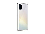 Samsung Galaxy A51 / 4Gb / 64Gb / White