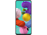 Samsung Galaxy A51 / 4Gb / 64Gb / White