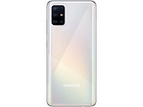 Samsung Galaxy A51 / 4Gb / 64Gb / White