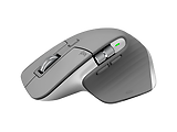 Logitech MX Master 3S / Grey