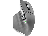 Logitech MX Master 3S / Grey