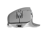 Logitech MX Master 3S / Grey