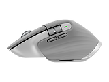 Logitech MX Master 3S / Grey