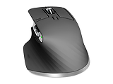 Logitech MX Master 3S / Grey