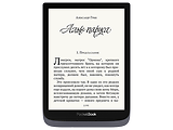 PocketBook 740 Pro / 7.8 E Ink Carta Grey