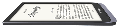 PocketBook 740 Pro / 7.8 E Ink Carta Grey