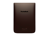 PocketBook 740 Pro / 7.8 E Ink Carta Grey