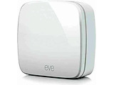 Elgato Eve Room / 1ER109901001 / White